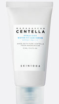 SKIN1004 Madagascar Centella Hyalu-Cica Water-Fit Sun Serum